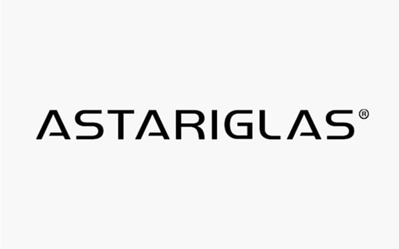 Astariglas