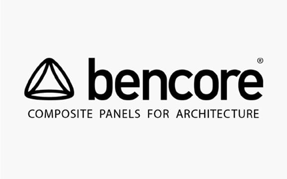 Bencore