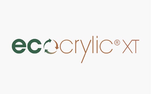 Ecocrylic XT