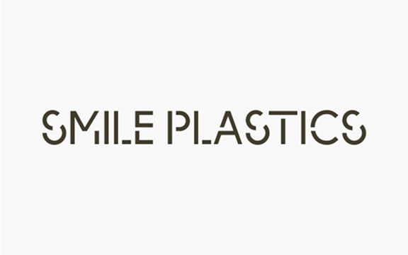 Smile Plastics