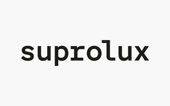Suprolux
