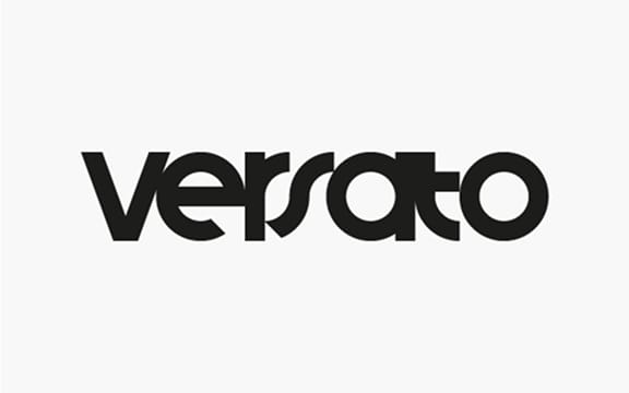 Versato