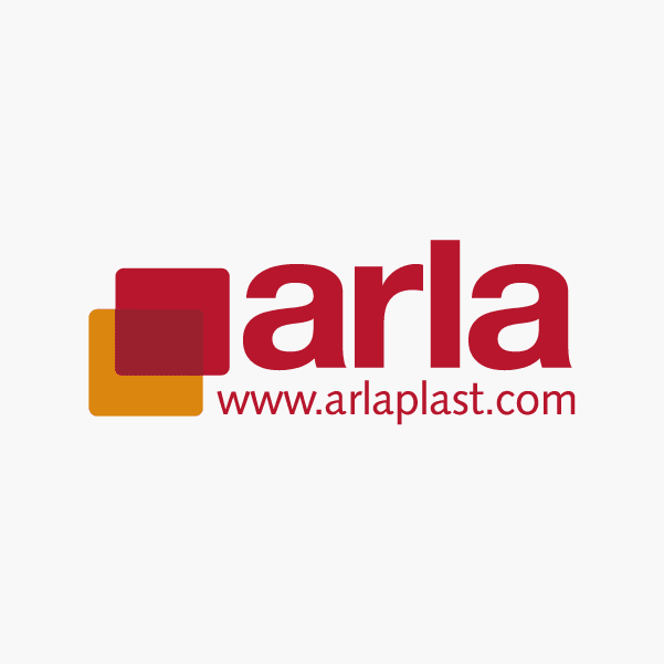 Arla Plast