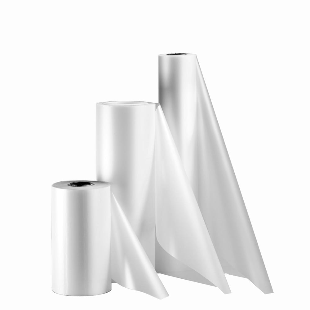 Luminit lichtdiffusers folies