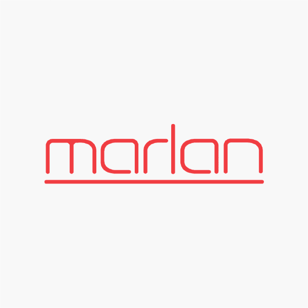 Marlan