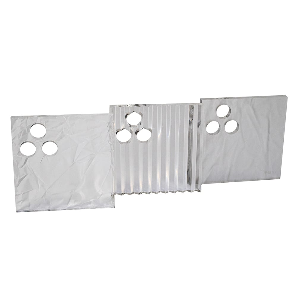 Versato Structures en Inlays